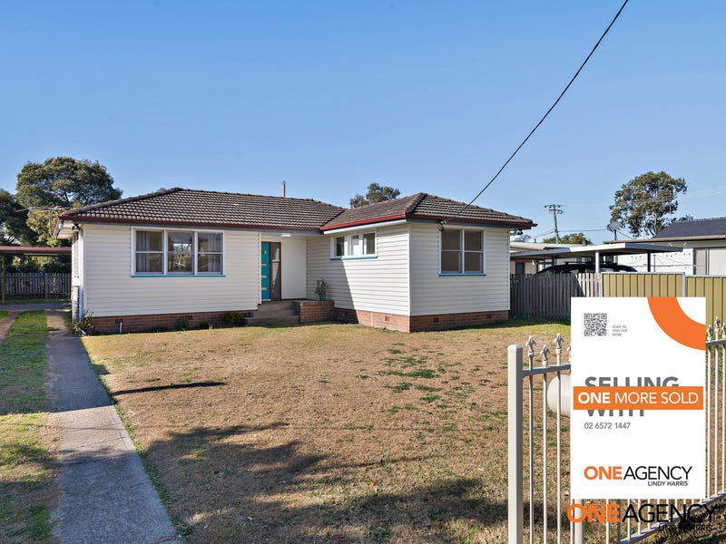 22 Orchard Avenue, Singleton, NSW 2330 Property Details