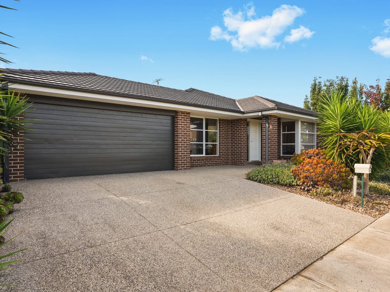 12 Shelduck Court, Lara, Vic 3212 Property Details