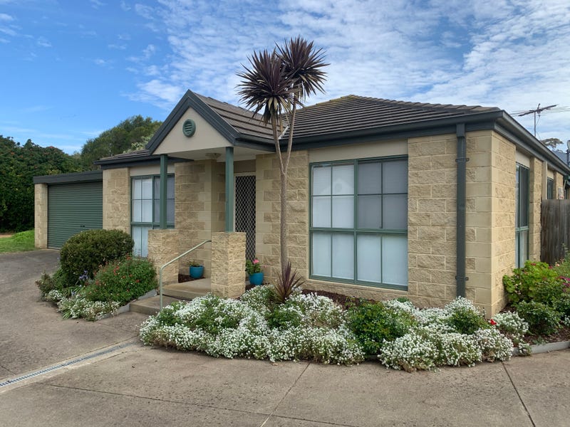 9/2931 Eramosa Road East, Somerville, Vic 3912 Property Details