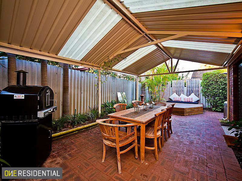 2/35 Point Walter Road, Bicton, WA 6157 - realestate.com.au