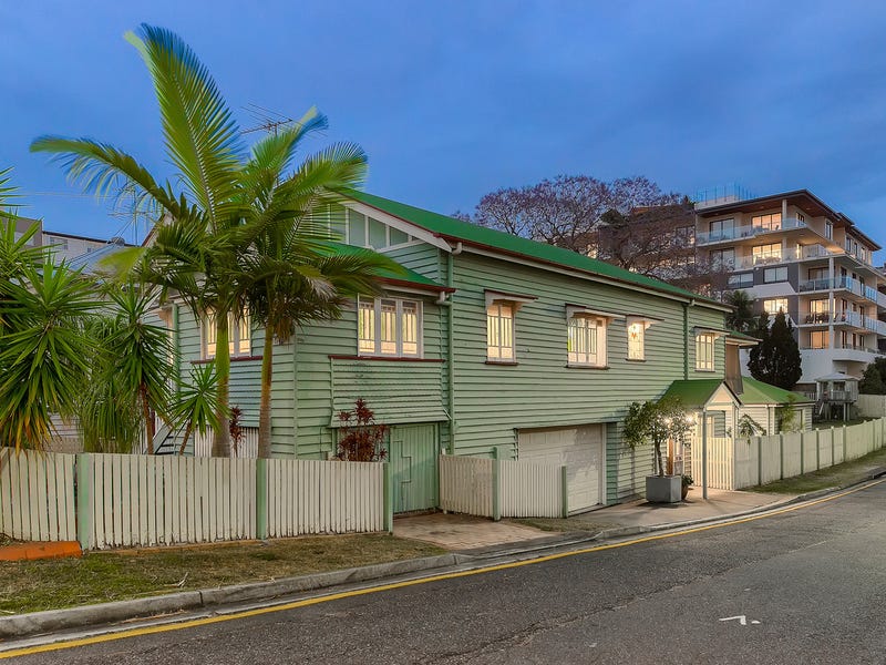 46 Cartwright Street, Windsor, Qld 4030 Property Details