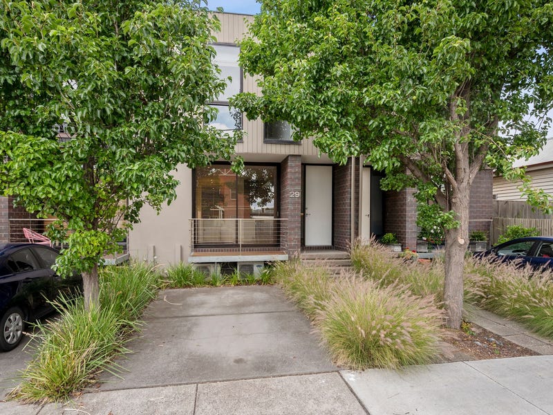 29 Spring Street, Geelong West, VIC 3218