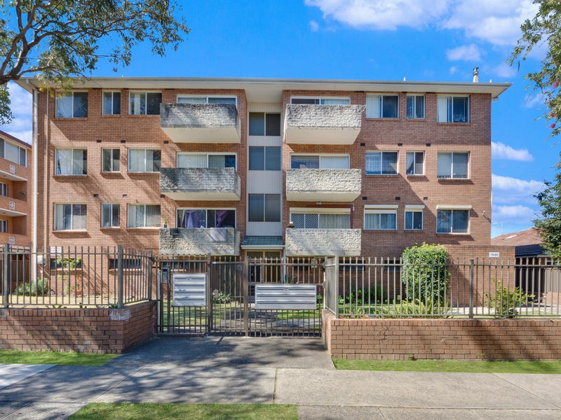 Property 126307770, Liverpool, NSW 2170 Property Details