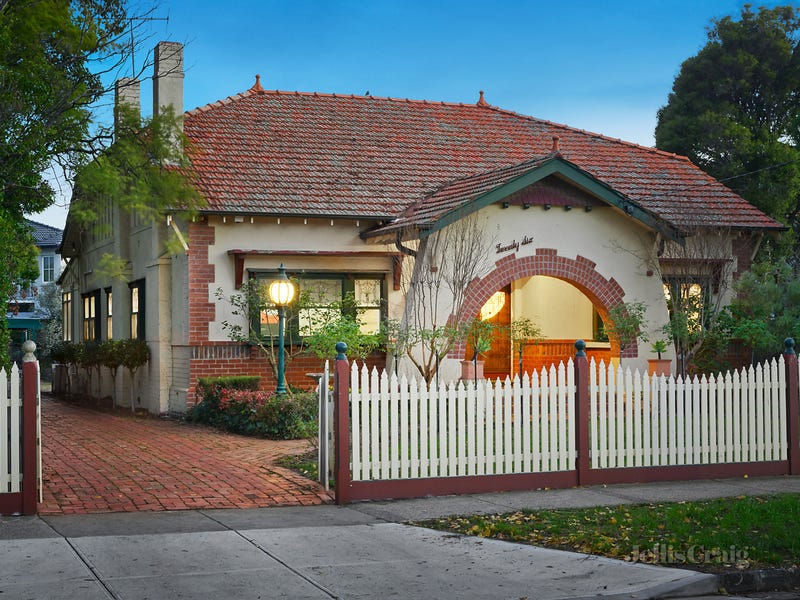 26 The Grove, Coburg, VIC 3058