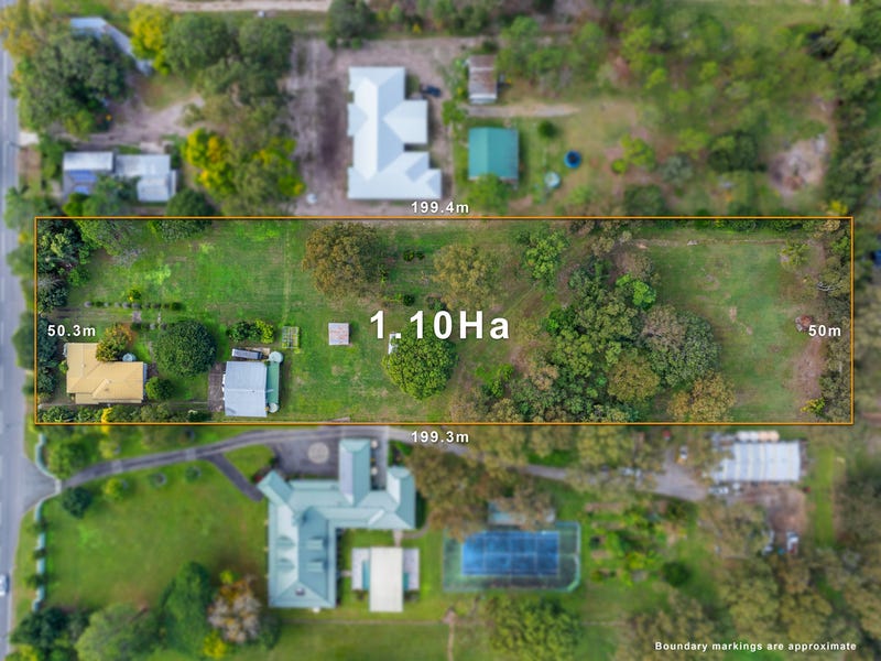 83 Grassdale Road, Belmont, Qld 4153 House for Sale