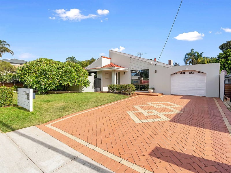 648 North Beach Road, Gwelup, WA 6018 Property Details