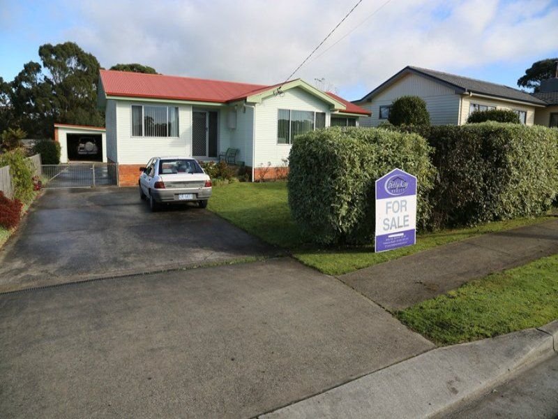 26 Brittons Road, Smithton, TAS 7330