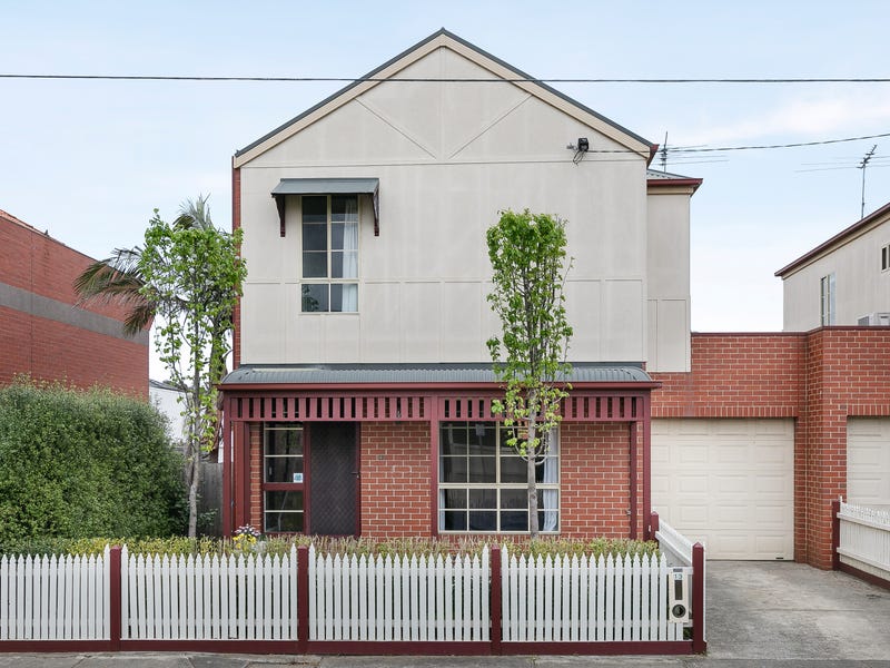 13 Rayment Street, Thornbury, Vic 3071 Property Details