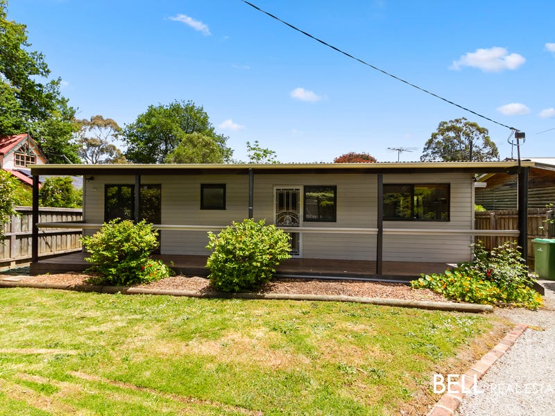 20 Memorial Avenue, Emerald, Vic 3782 Property Details