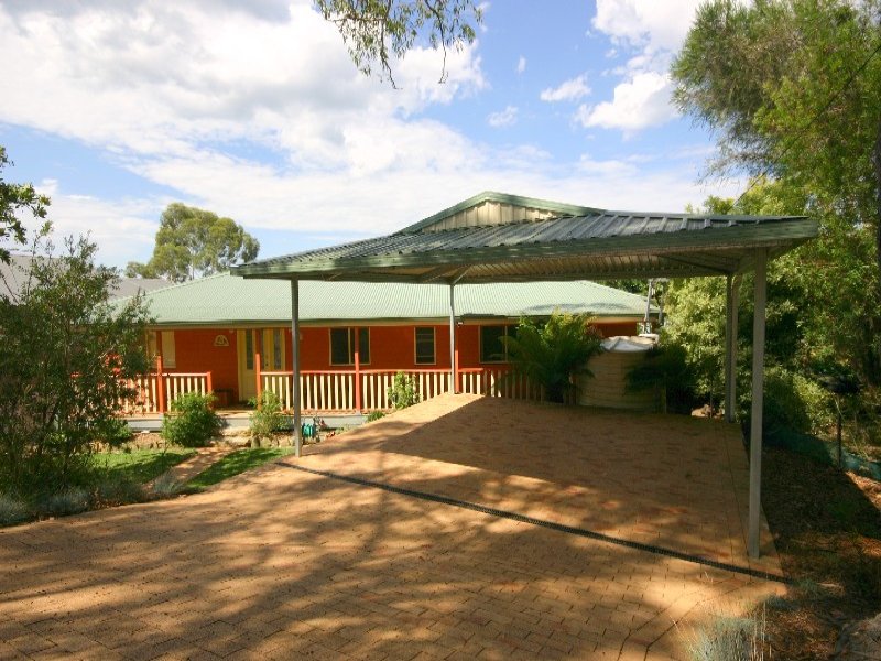 53 Glossop Road, Linden, NSW 2778 Property Details