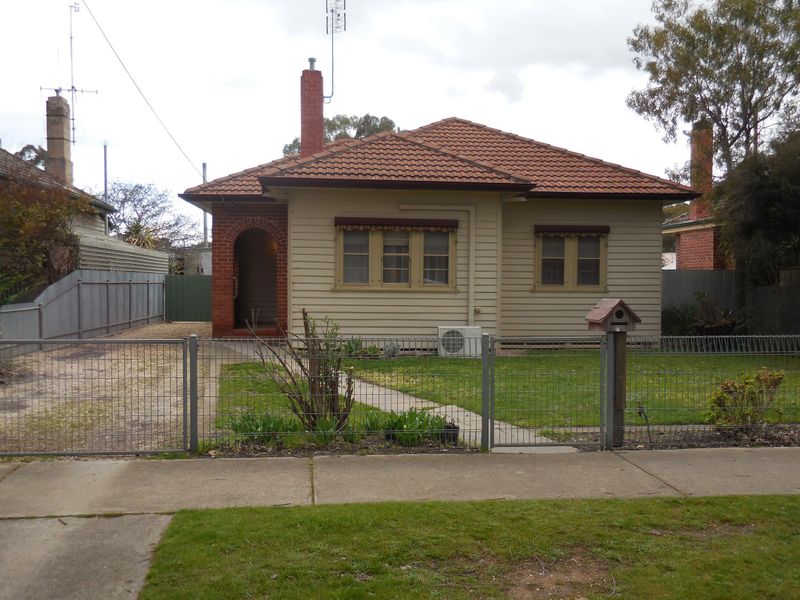 102 Bridge Street, Bendigo, VIC 3550