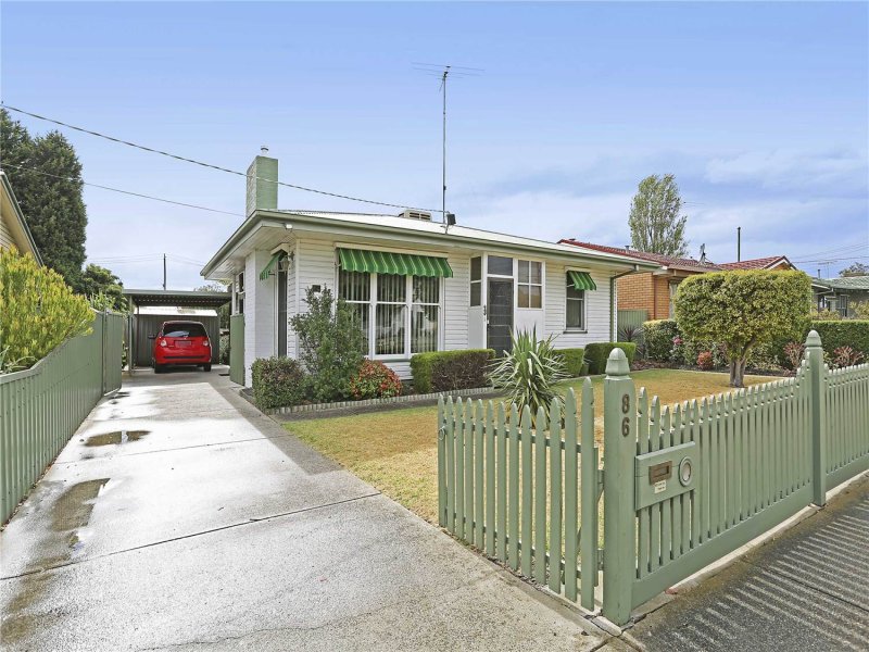 86-robin-avenue-norlane-vic-3214-property-details