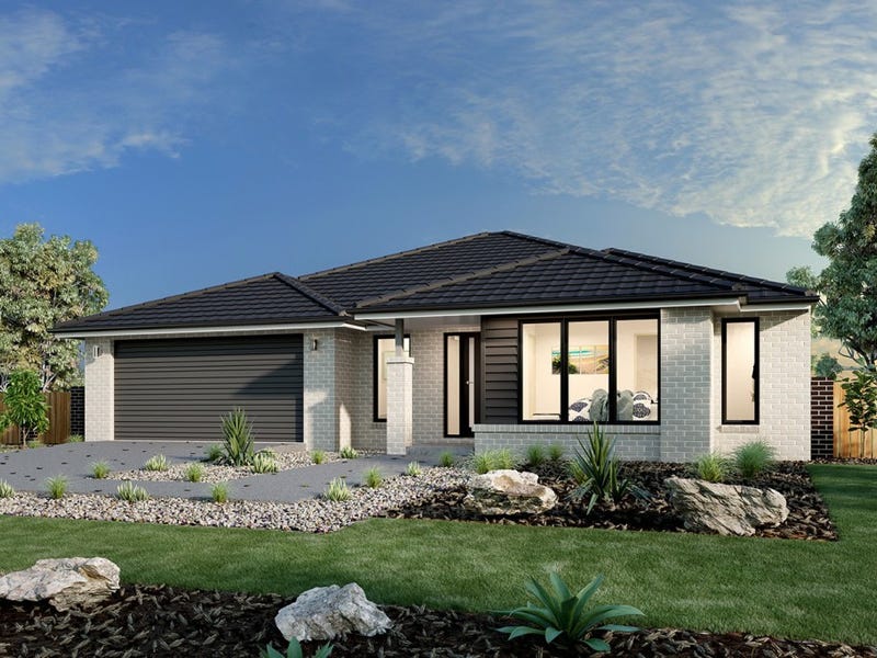 21 Luis Street, Ballan, Vic 3342 House for Sale