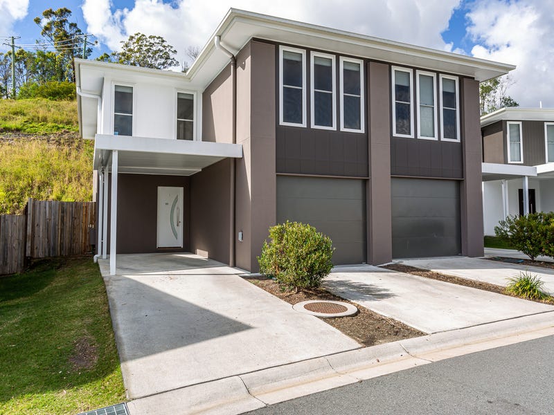 33/46 Clover Hill Drive, Mudgeeraba, QLD 4213