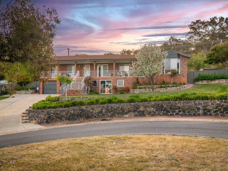 Real Estate & Property for Sale in Canberra, ACT Pg. 3