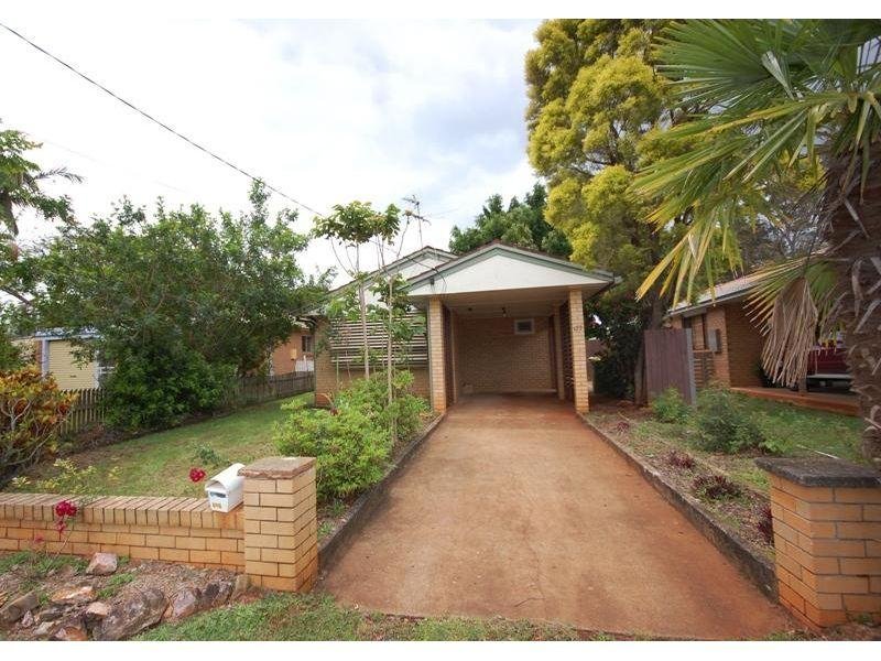 122 Dart Street, Redland Bay, QLD 4165