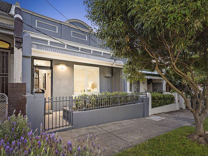 26 Durham Street, Stanmore, NSW 2048