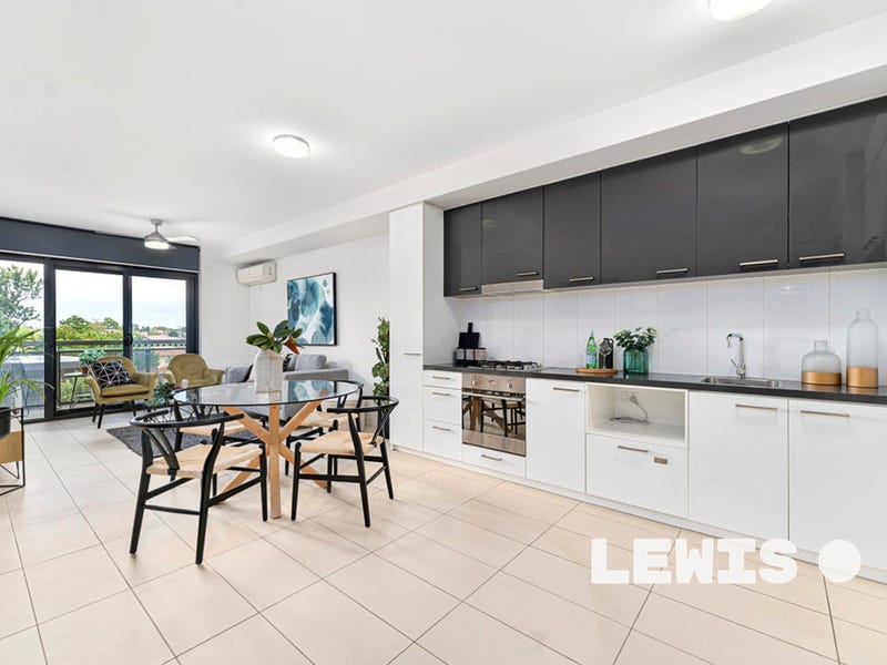 Real Estate & Property for Sale in Thornbury, VIC 3071 (+1 location) Pg