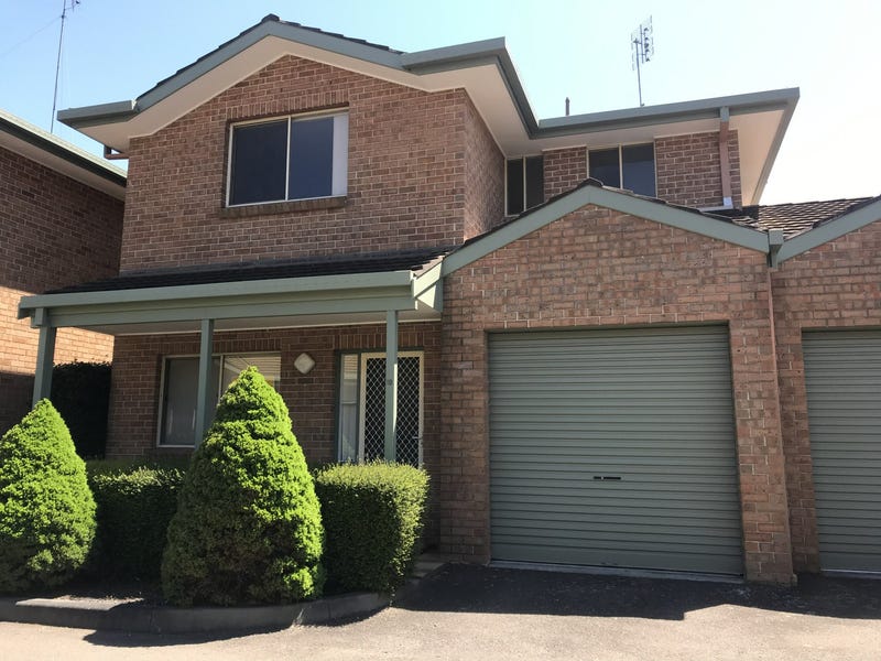 10/10 Mack Street, Moss Vale, NSW 2577