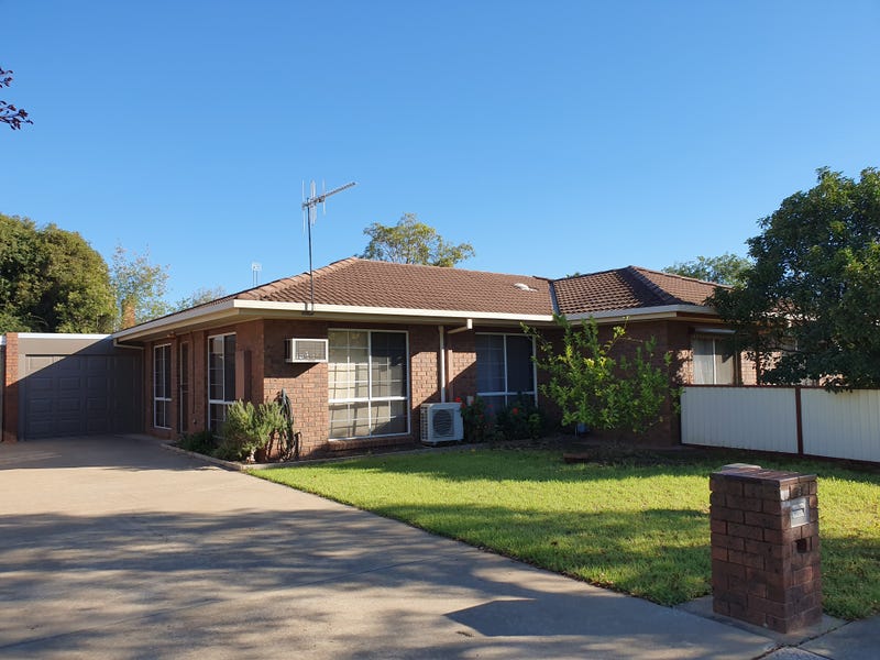 34 Dunkirk Avenue, Shepparton, VIC 3630