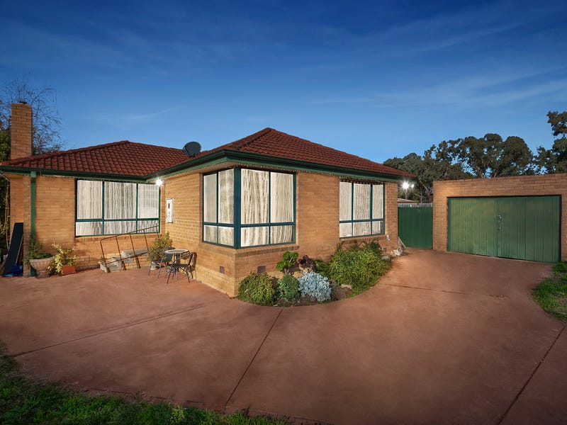 3 Bedroom Houses for Sale in Australia Pg. 80
