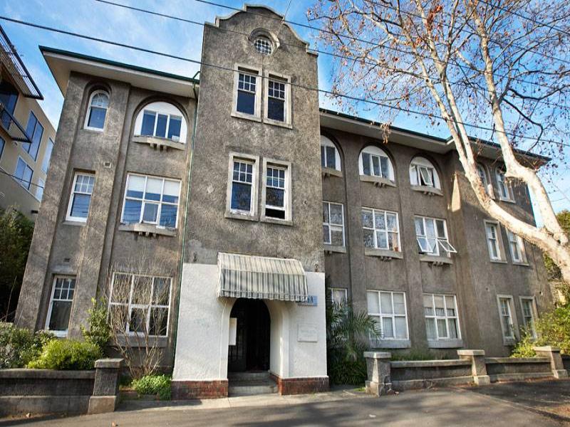 14A Acland Street, St Kilda, VIC 3182