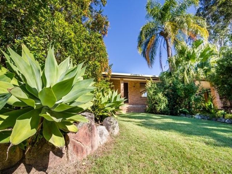 12 Johnstone Road, Southside, Qld 4570 Property Details