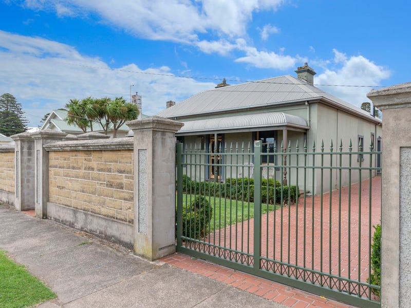 208 Merri Street, Warrnambool, VIC 3280