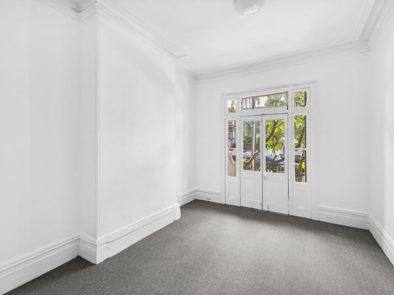 Houses for Sale in Enmore, NSW 2042