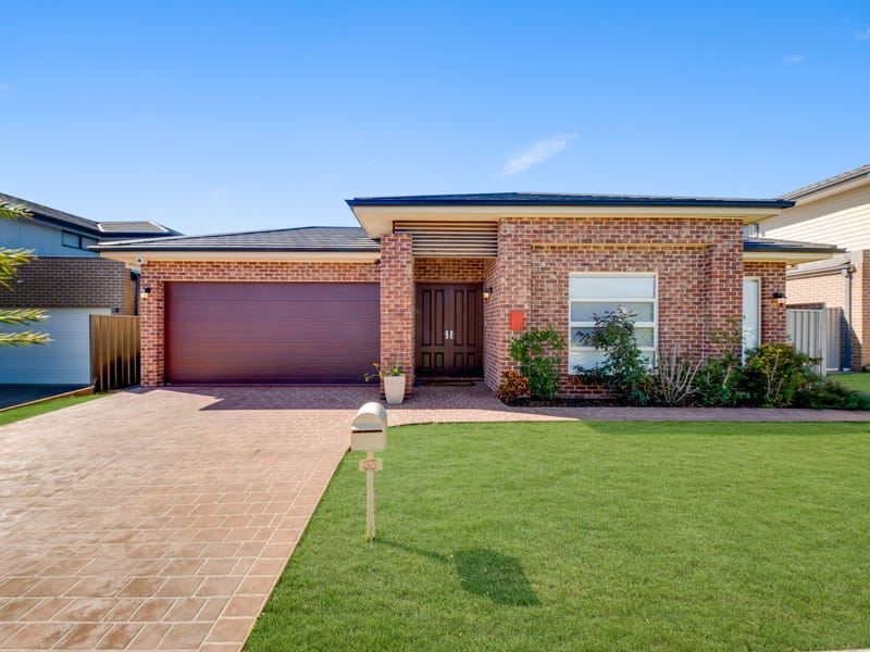 35 Tempe Street, Bardia, NSW 2565 Property Details