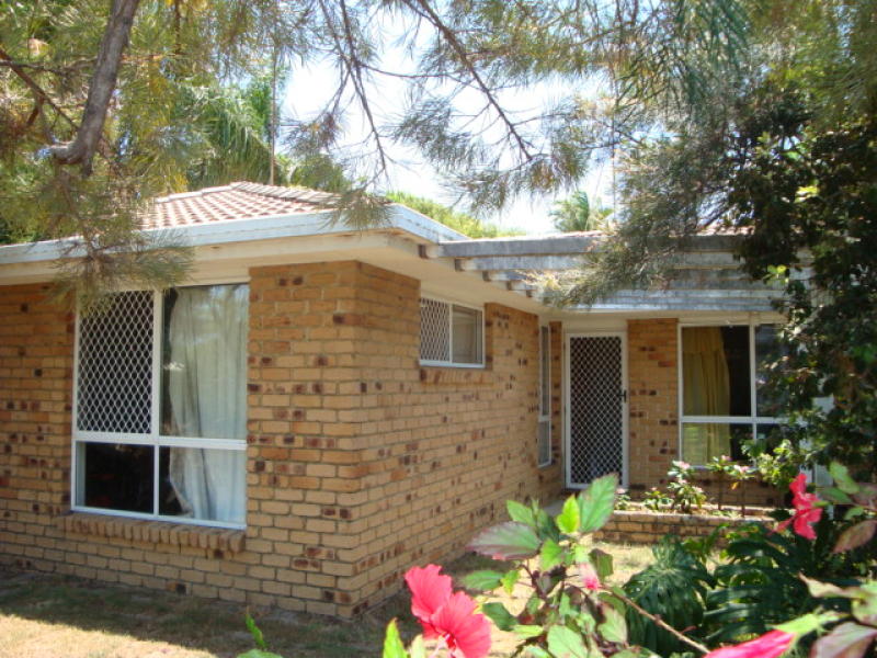 118 Point Cartwright Drive, Buddina, Qld 4575 Property Details