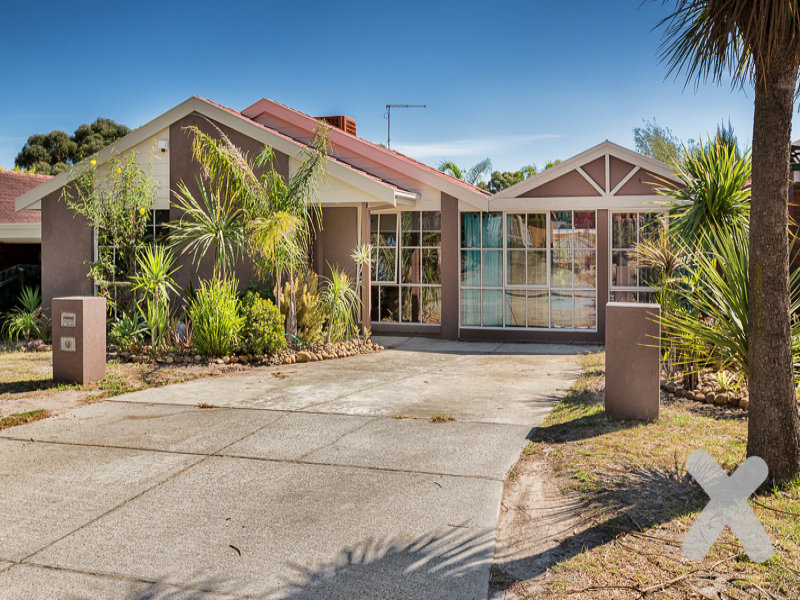 3 Sunnyside Drive, Berwick, VIC 3806