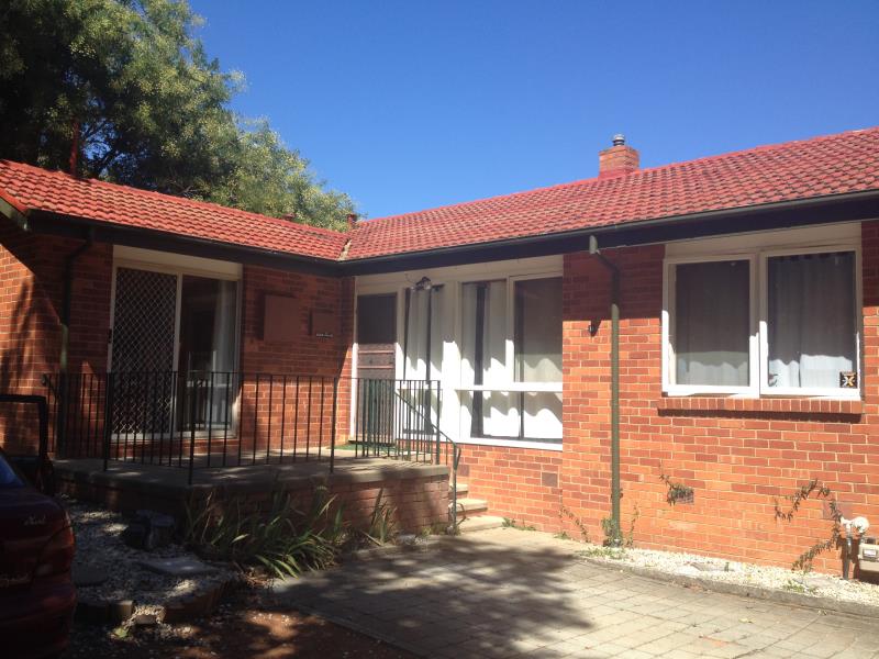 14 Field Street, Watson, ACT 2602