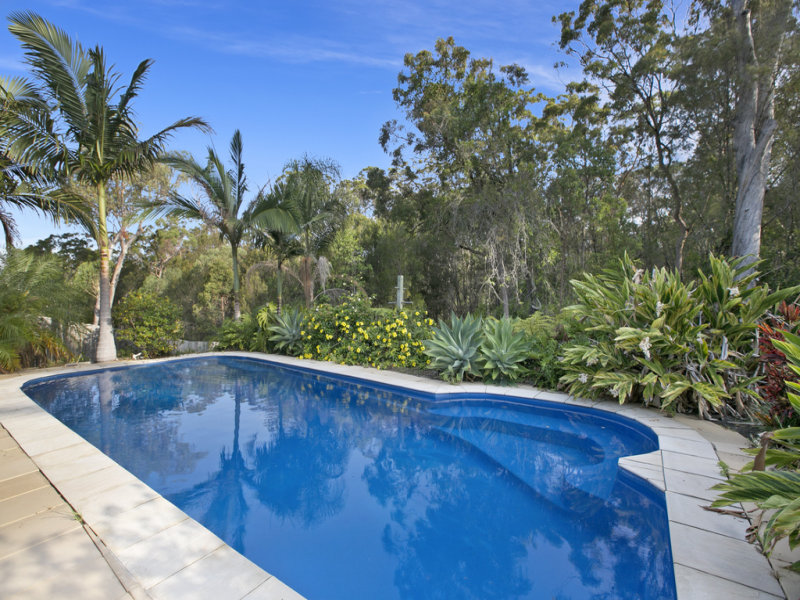 128 Beach Street, Cleveland, Qld 4163 Property Details