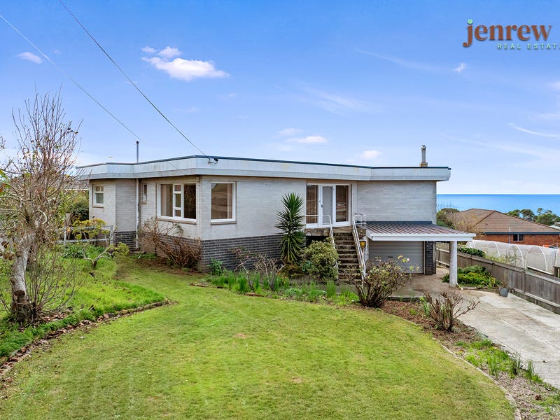 13 Gilmour Crescent, Somerset, Tas 7322 House for Sale
