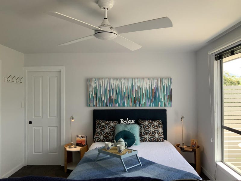 Rental Properties and Real Estate in Beauty Point, TAS 7270 (+1