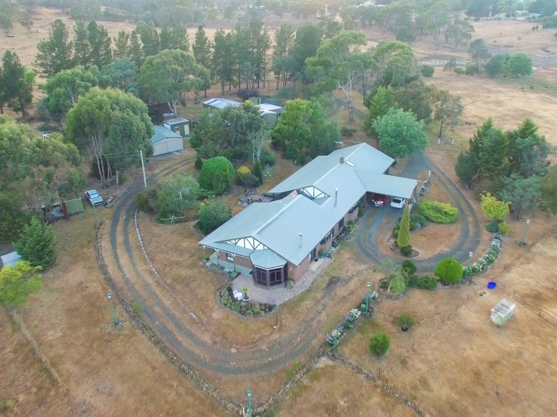 10 Devon Hills Road, Devon Hills, TAS 7300