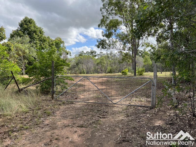 70 Lake View Drive, Apple Tree Creek, QLD 4660