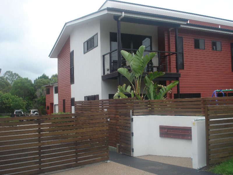 6/29 Tavistock Street, Torquay, QLD 4655