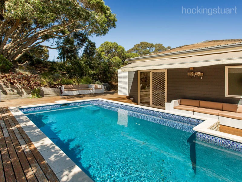 31 Pasadena Street, Rye, Vic 3941 Property Details