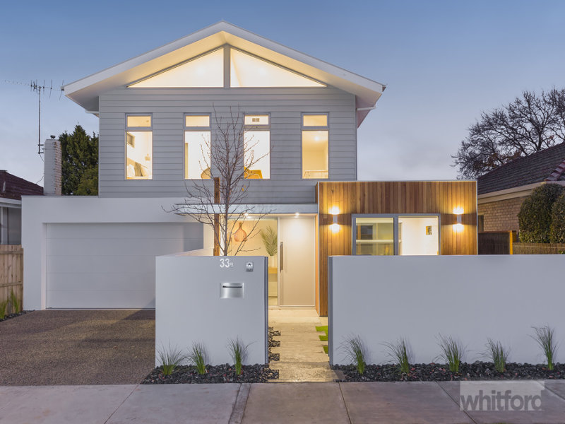 33b Sharp Street, Newtown, Vic 3220 Property Details