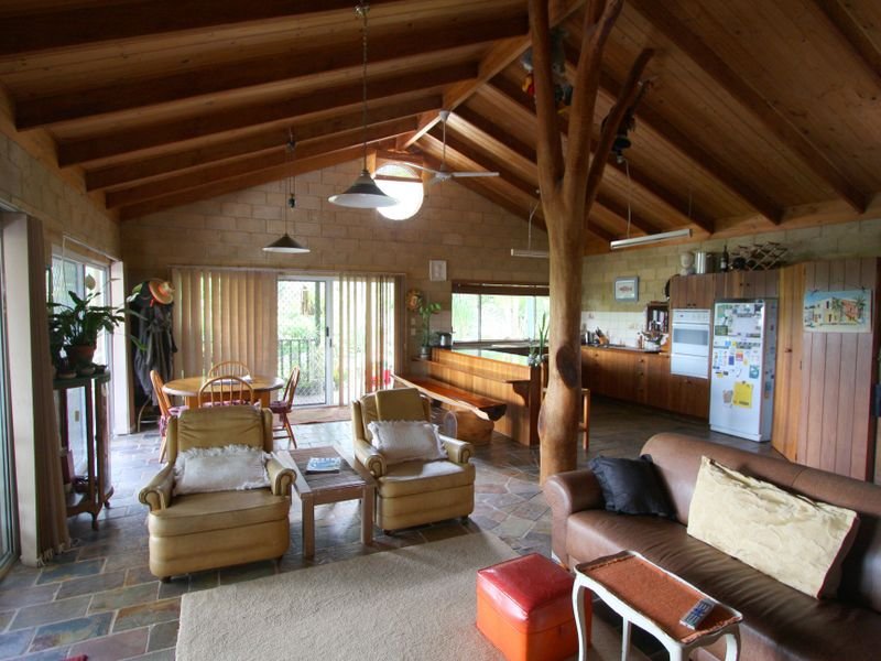 14 Islay Street, Maclean, NSW 2463 Property Details