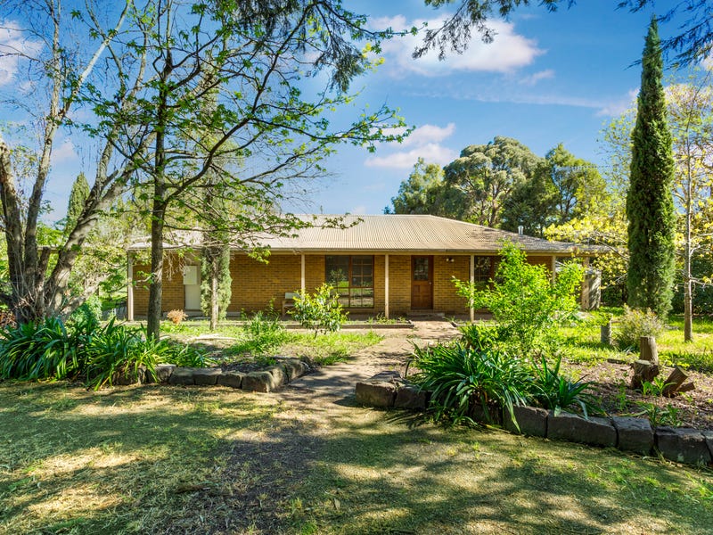 92 Wedge Street, VIC 3444