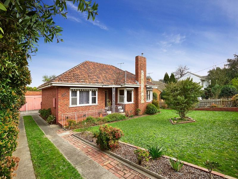 352 Warrigal Road, Ashburton, Vic 3147 - Property Details