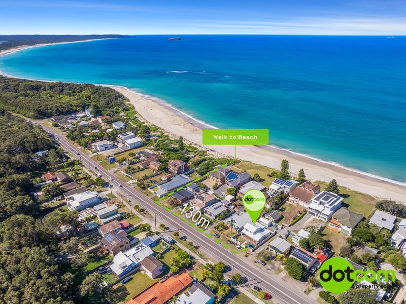 Real Estate & Property for Sale in The Entrance, NSW 2261 (+1 location