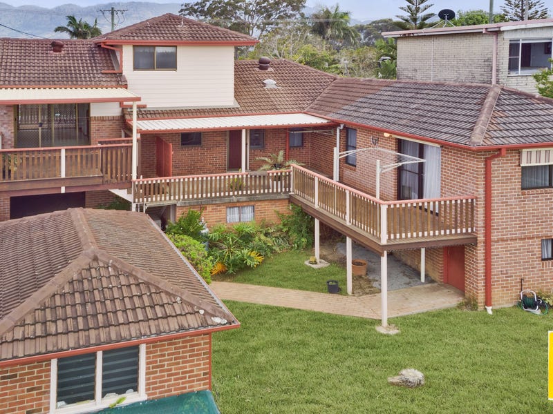 17 Watsonia Avenue, Coffs Harbour, NSW 2450 House for Sale