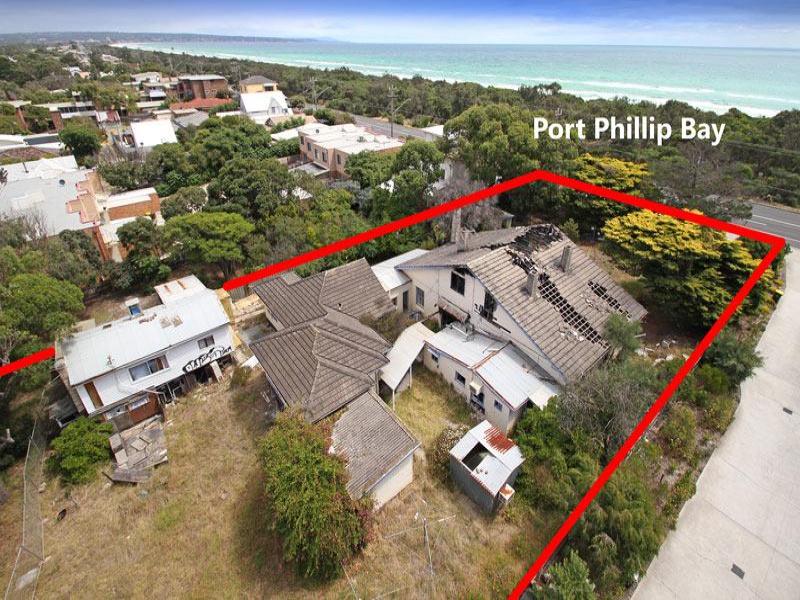 4849 Nepean Highway, Seaford, Vic 3198 Property Details