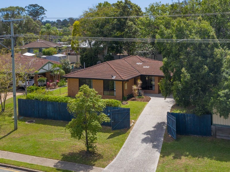 48 Beeville Road, Petrie, Qld 4502