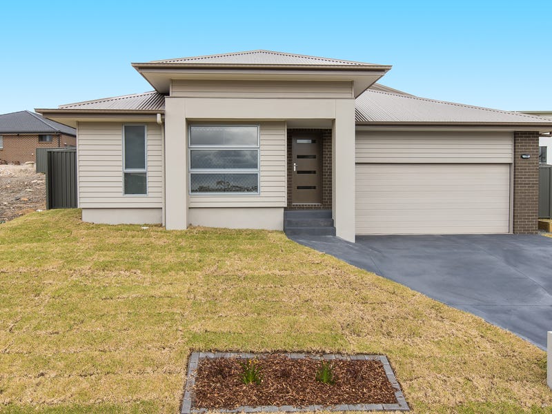 48 Comel Avenue, Cameron Park, NSW 2285