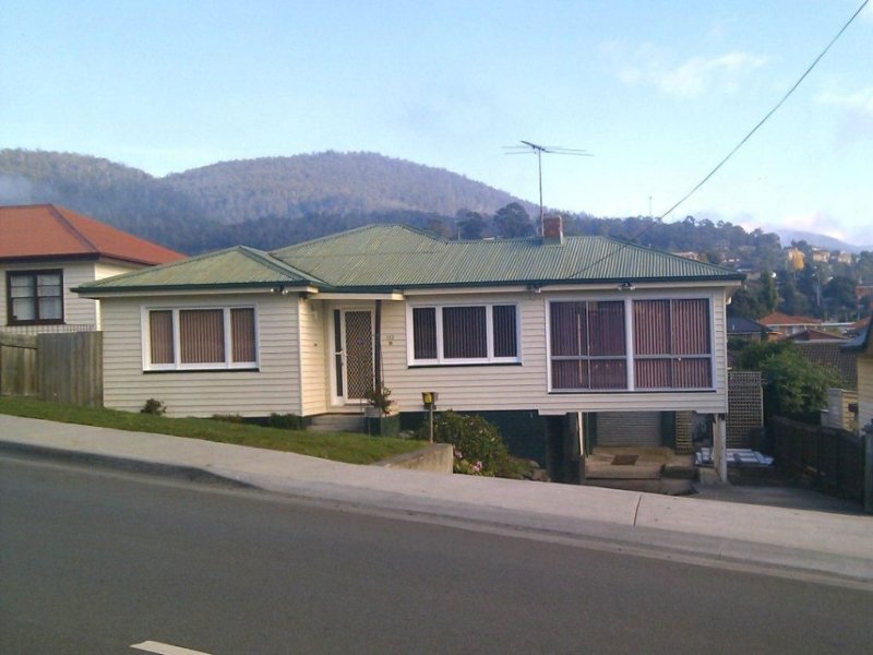 112 Chapel Street, Glenorchy, Tas 7010 Property Details